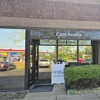 Care Access gallery