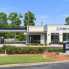 First Horizon Bank - Vestavia Hills, AL - Montgomery Hwy gallery