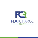 Flat Charge Realty - Real Estate Agents