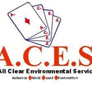 All Clear Environmental Services - Home Repair & Maintenance