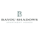 Bayou Shadows Apartment Homes