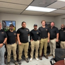 SERVPRO of Gerogia - Janitorial Service