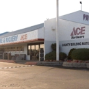 Payless Hardware, Rockery & Nursery - Nursery-Wholesale & Growers