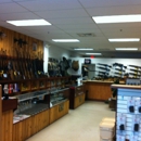 Marshall Firearms - Guns & Gunsmiths