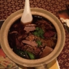 Ayothaya Cuisine Inc gallery
