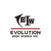 Evolution Iron Works Inc. gallery