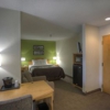 Sleep Inn & Suites Omaha Airport gallery