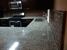 ABC Granite - Altering & Remodeling Contractors