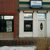 Ames iPhone Repair and more gallery