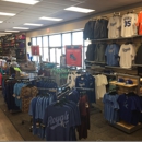 Hibbett Sports