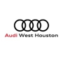 Audi West Houston