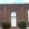 Bethel Church UCC gallery