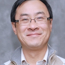 David P Chan, MD - Physicians & Surgeons, Pediatrics-Cardiology