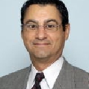 Dr. Michael Karram, MD - Physicians & Surgeons