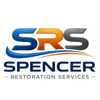 Spencer Restoration Services gallery