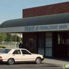 Travis Credit Union