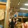 Old Navy gallery