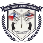 Gunns' Training Academy and Services, LLC