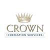 Crown Cremation Services gallery