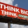 Cooper Outdoor Advertising gallery