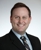 Christopher Bridges - Financial Advisor, Ameriprise Financial Services - Financial Planners