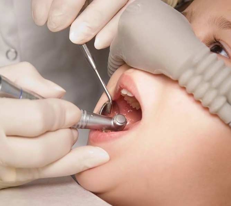 Braithwaite's Family Dental - Taree, NSW