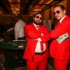 Casino Parties by Show Biz Productions gallery