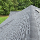 Magnum Construction - Gutters & Downspouts