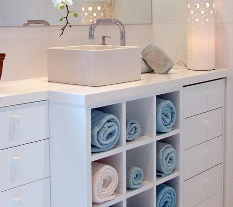Evolution Kitchens & Cabinets - Maryborough, VIC