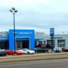 Weelborg Chevrolet Buick of Glencoe gallery