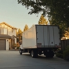 Chesapeake Smooth Relocation Moving Services gallery
