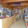 Gualala Building Supply gallery