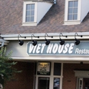 Viet House - Vietnamese Restaurants