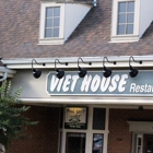 Viet House