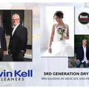 Twin Kell Cleaners - Industrial Cleaning