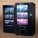 Pavlic Vending & Modern Coffee - Vending Machines