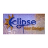 Eclipse Hair Design gallery