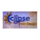 Eclipse Hair Design - Beauty Salons