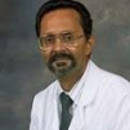 Dr. Janivara P Umesh, MD - Physicians & Surgeons
