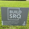 Build SRQ gallery