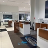 Aqua Cleaning and Janitorial gallery