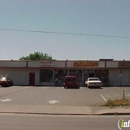 Jiffy Mart of Sacramento - Convenience Stores