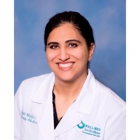 Preeti Malik, MD