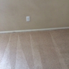 Ultra Max Carpet Cleaning gallery