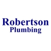 Robertson Plumbing gallery