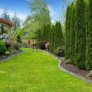 A-Z Landscaping Inc. - Lawn Maintenance