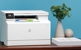 Laser Imaging, Inc. - Office Equipment & Supplies