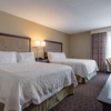 Hampton Inn Meridian gallery