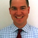 Dr. Adam T Harder, MD - Physicians & Surgeons