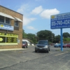 Illinois Vehicle Auto Insurance gallery